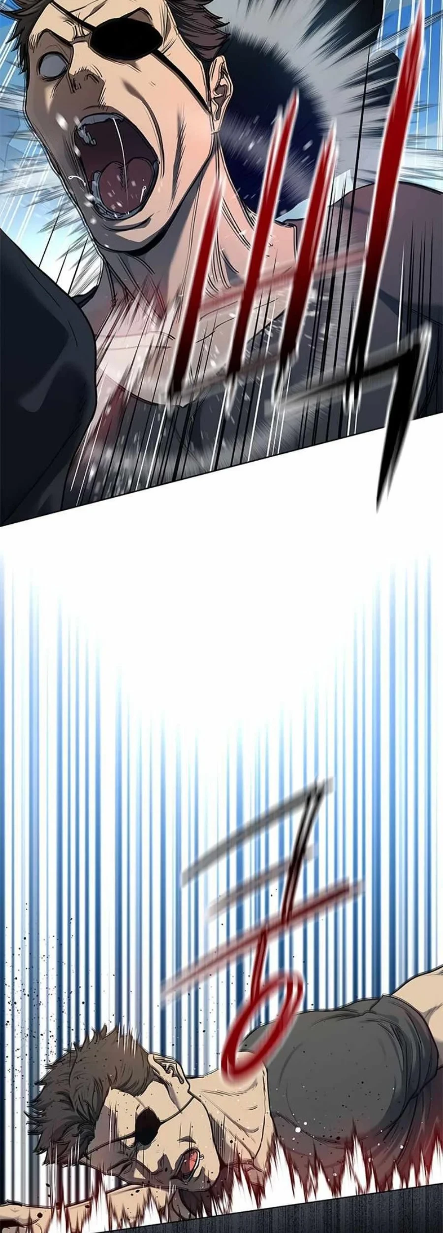 Chapter 141 - halaman 54