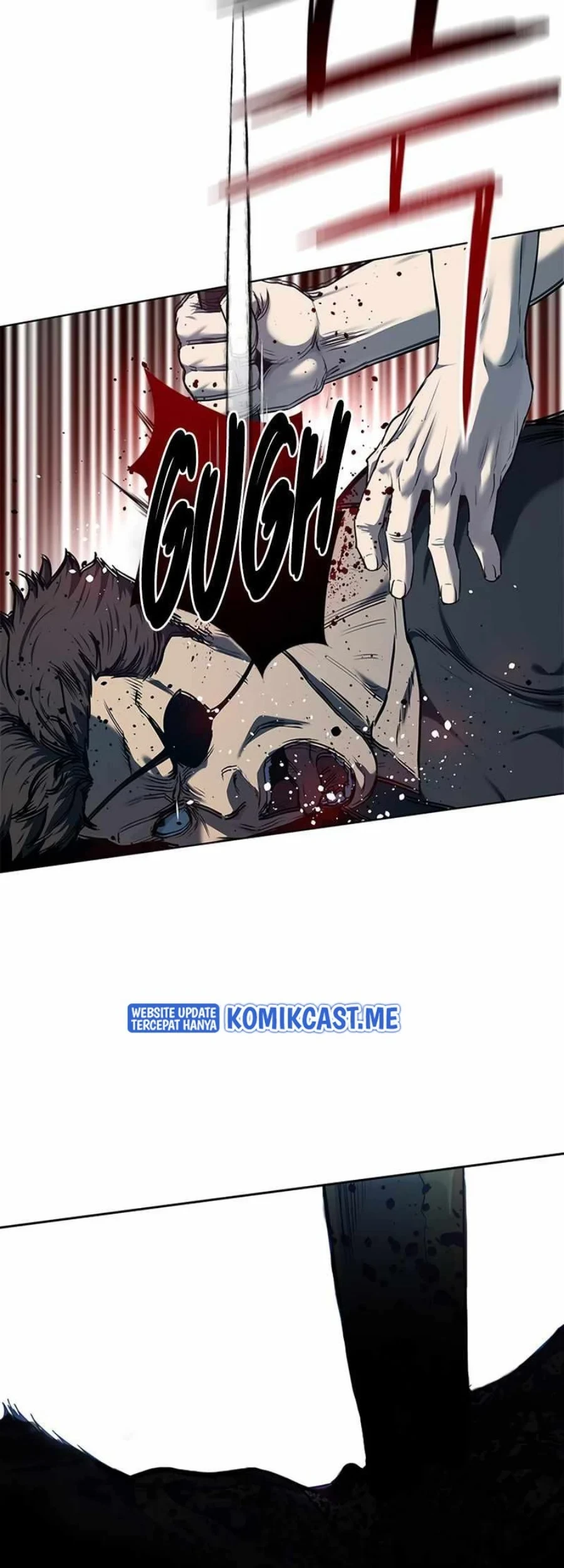 Chapter 141 - halaman 56