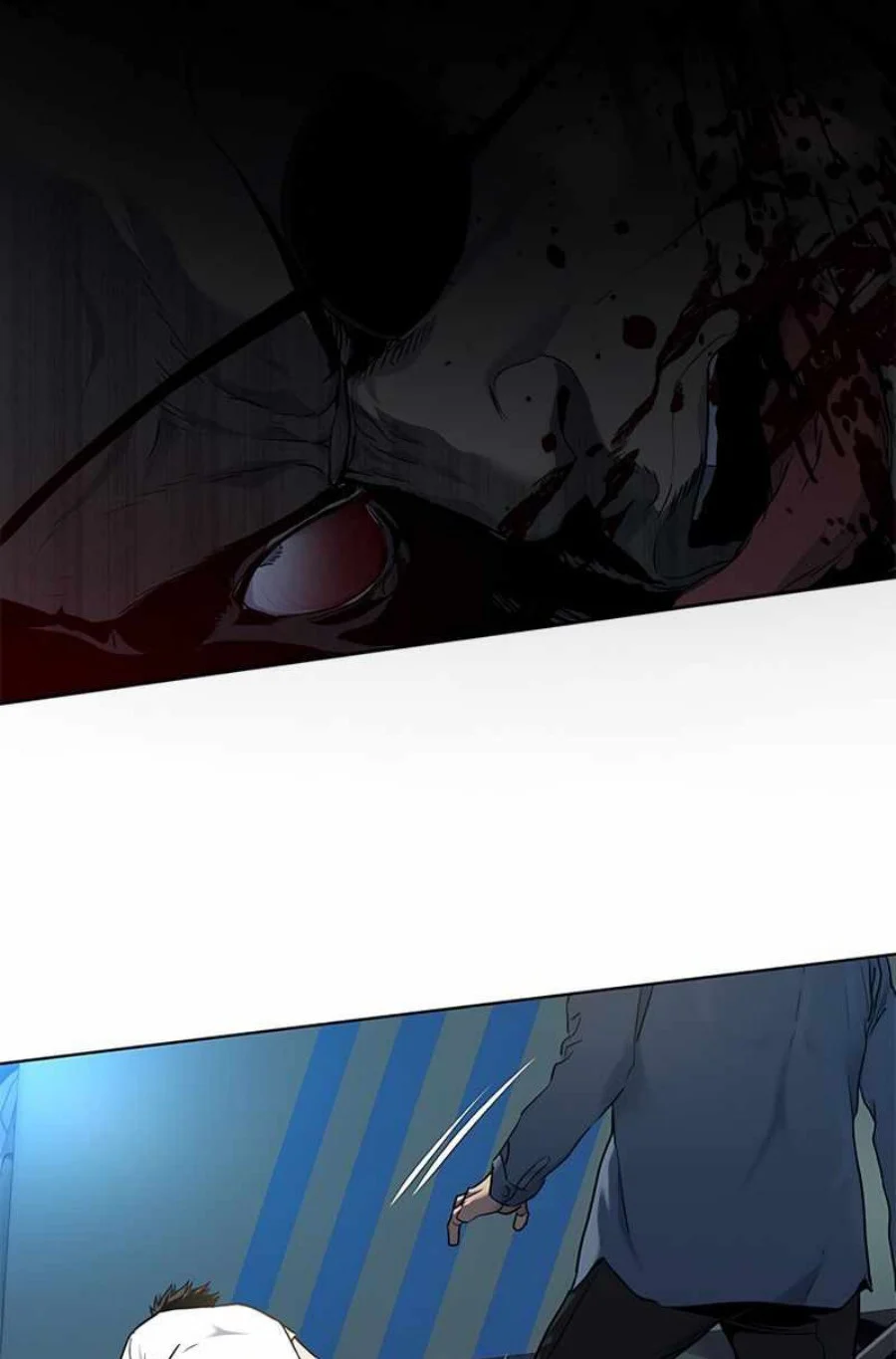 Chapter 141 - halaman 58
