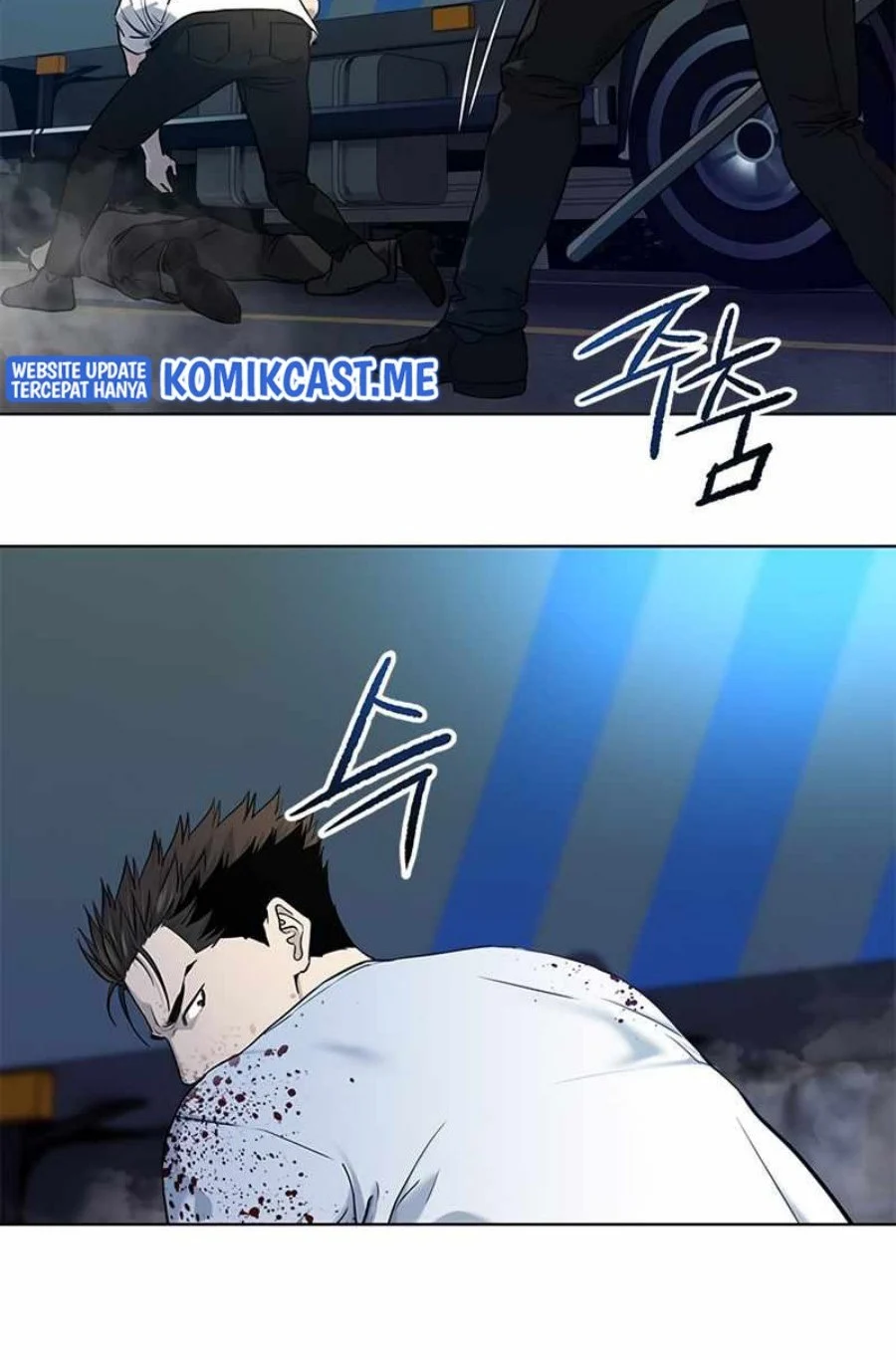Chapter 141 - halaman 59
