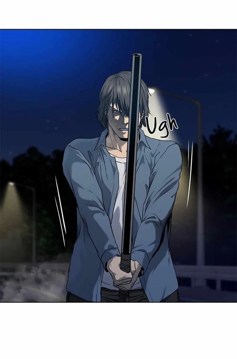 Chapter 141 - halaman 60