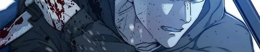 Chapter 141 - halaman 6