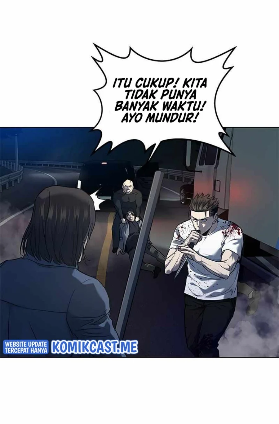 Chapter 141 - halaman 61