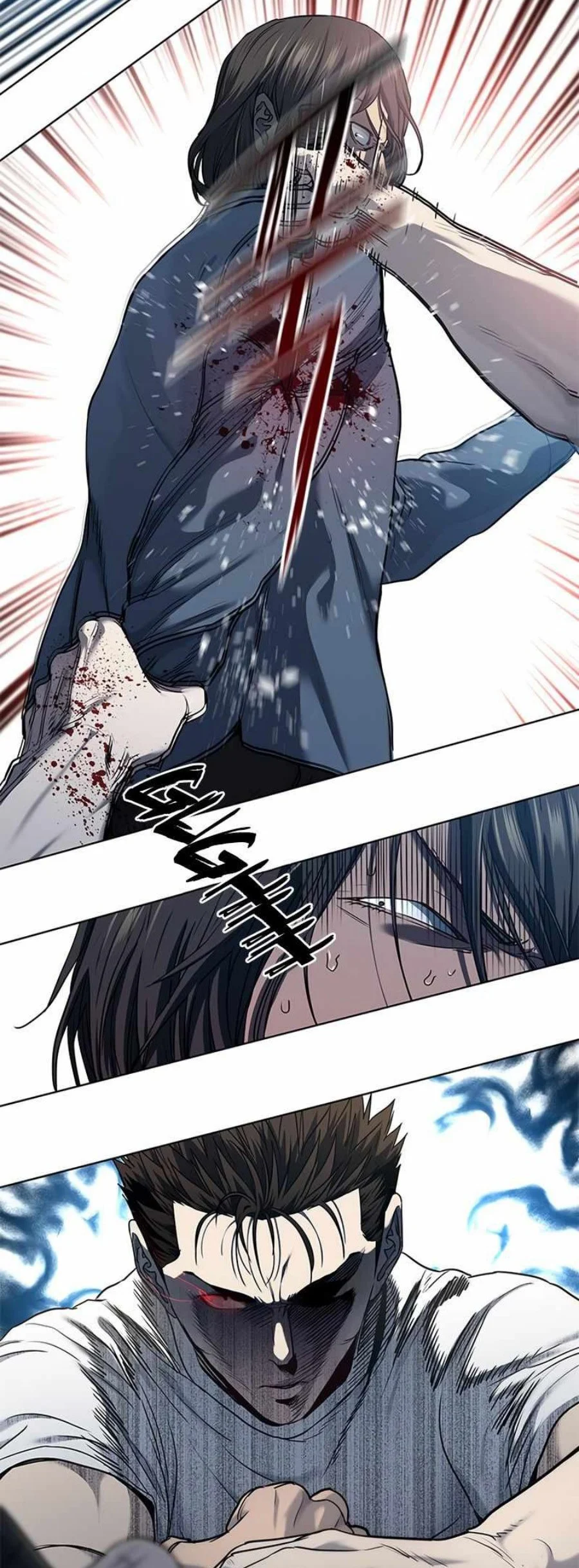 Chapter 141 - halaman 64