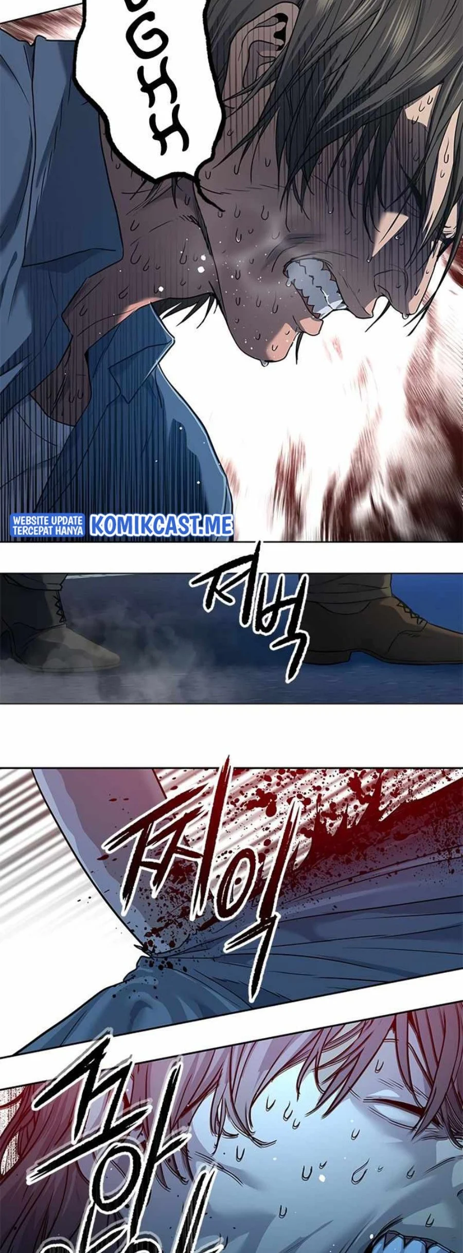 Chapter 141 - halaman 66