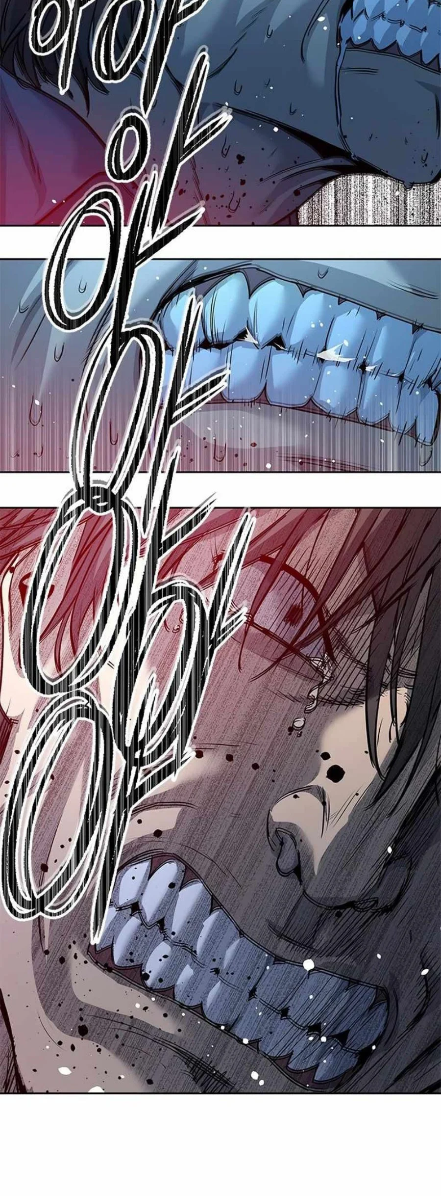 Chapter 141 - halaman 67