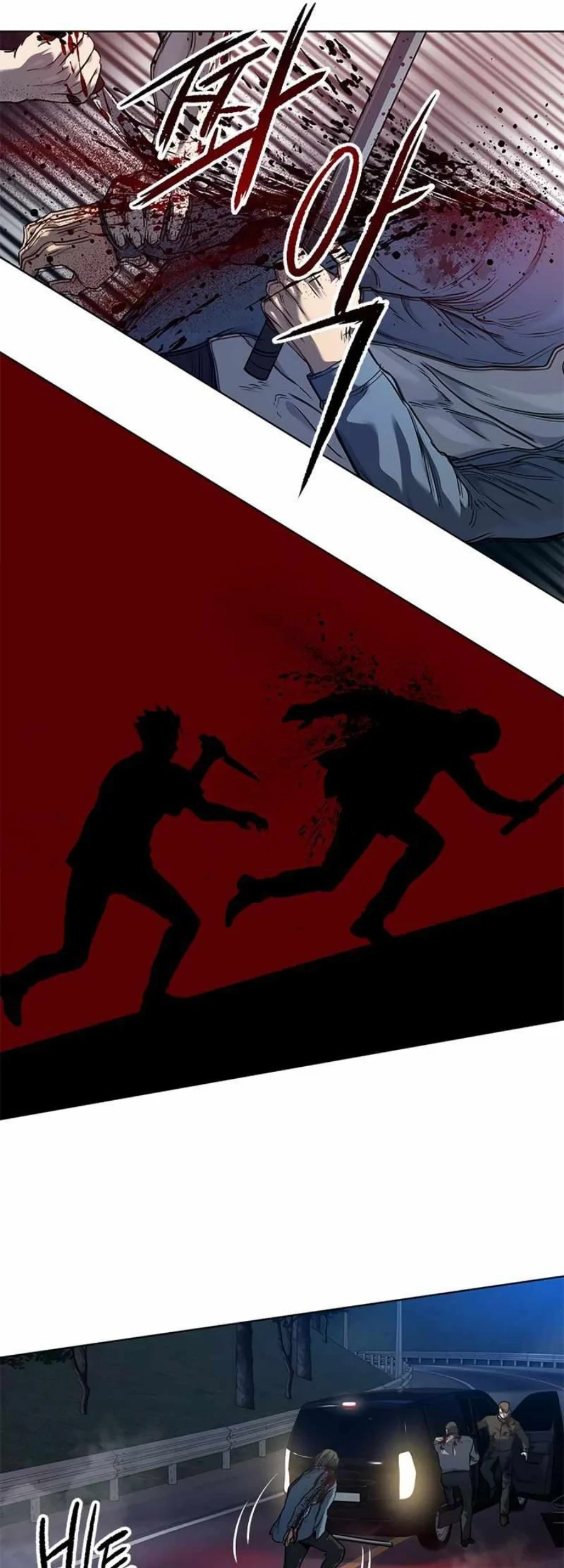 Chapter 141 - halaman 68
