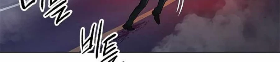 Chapter 141 - halaman 69