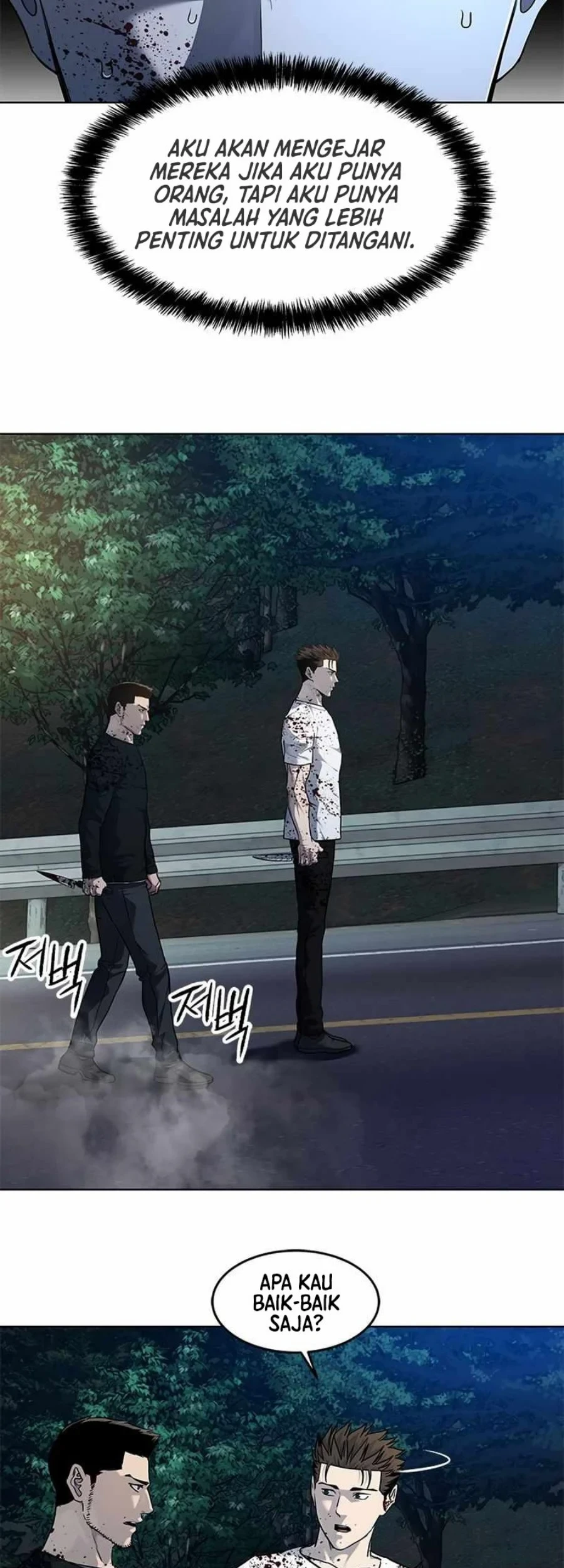 Chapter 141 - halaman 72