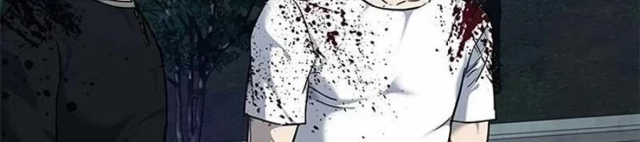 Chapter 141 - halaman 73