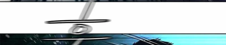 Chapter 141 - halaman 8