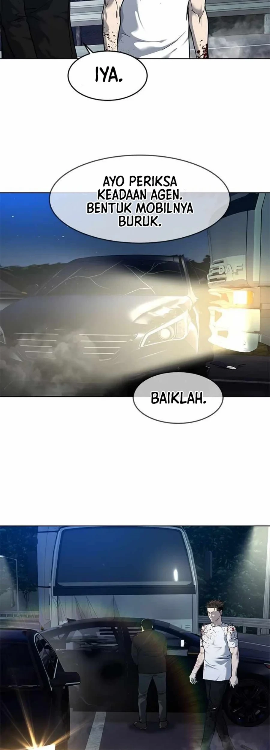 Chapter 141 - halaman 74