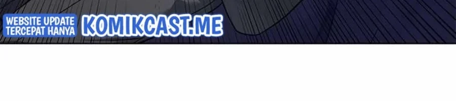 Chapter 141 - halaman 77