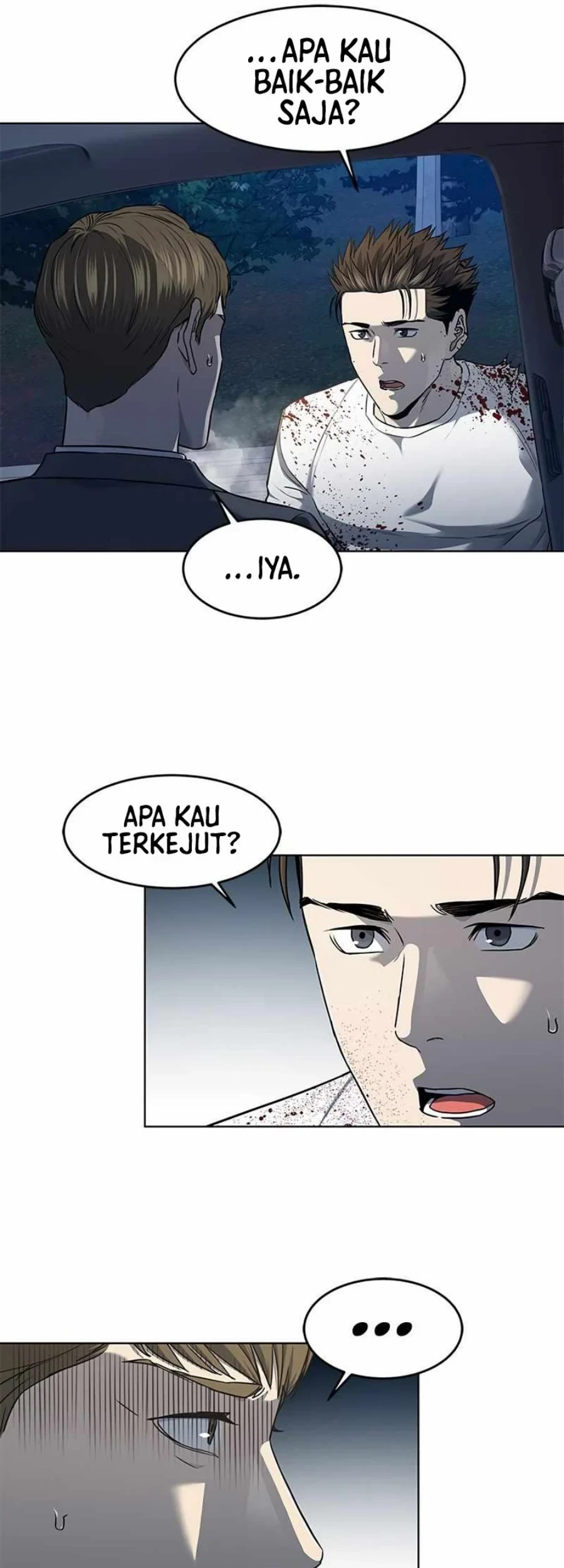 Chapter 141 - halaman 78