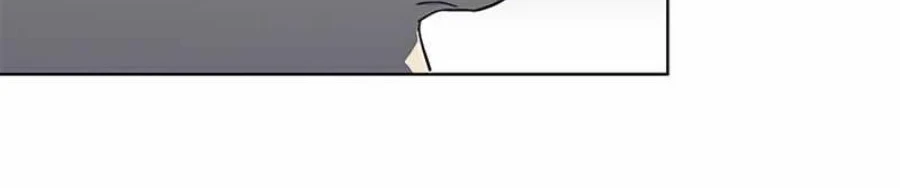 Chapter 141 - halaman 79