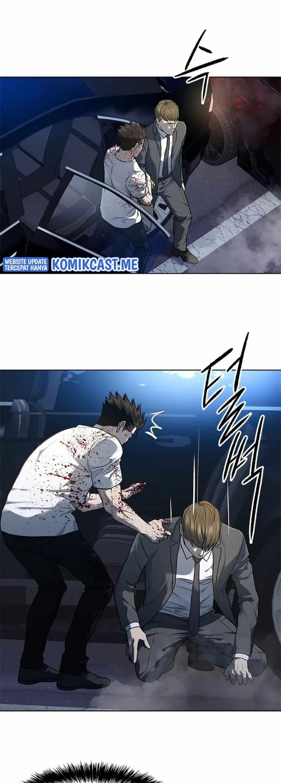 Chapter 141 - halaman 80