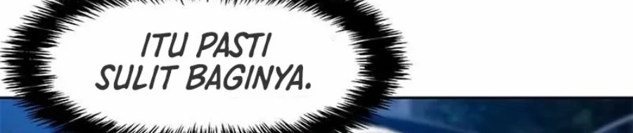 Chapter 141 - halaman 81