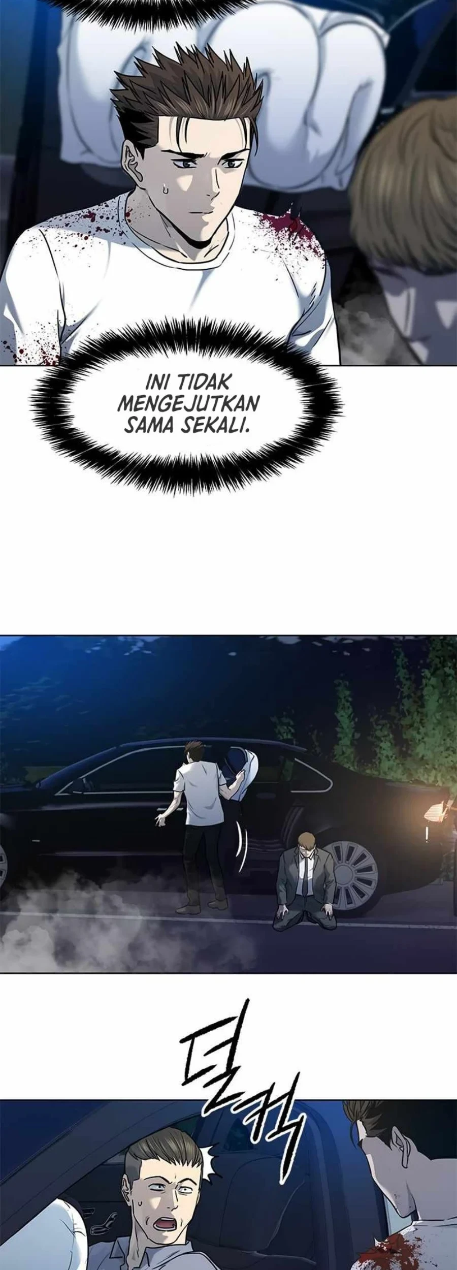 Chapter 141 - halaman 82
