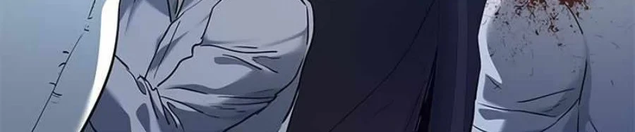 Chapter 141 - halaman 83