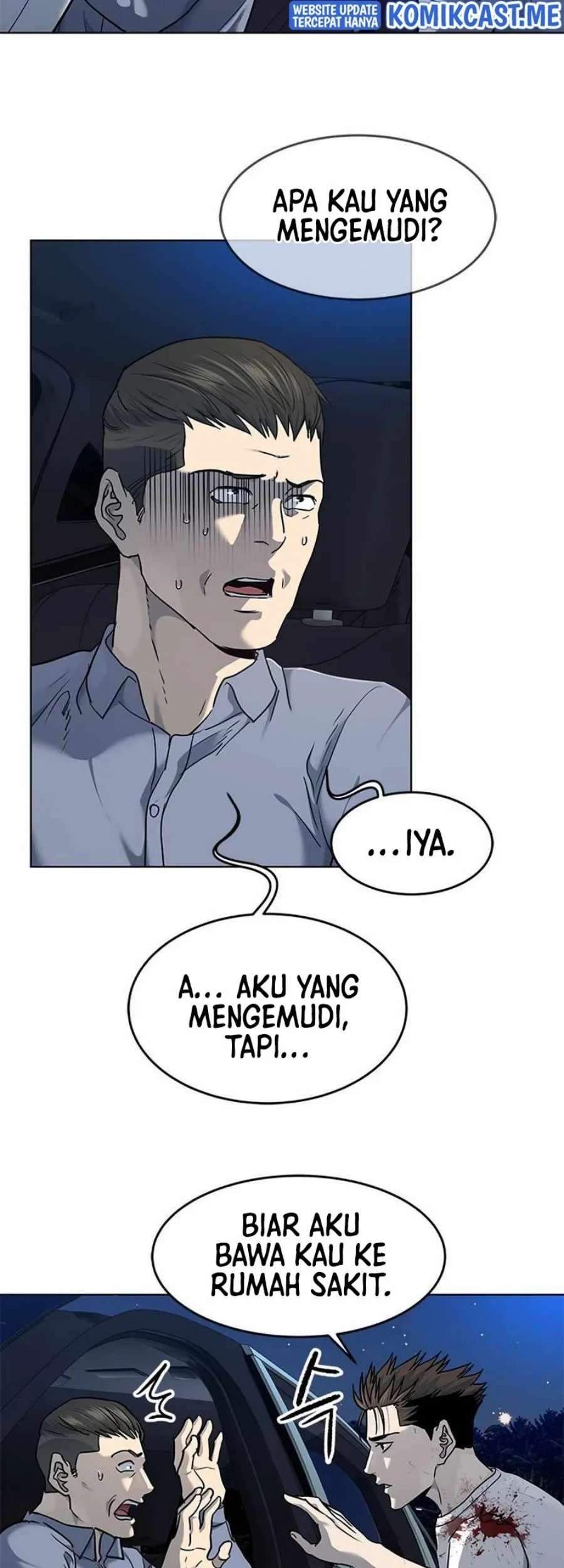 Chapter 141 - halaman 84