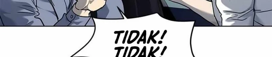 Chapter 141 - halaman 85