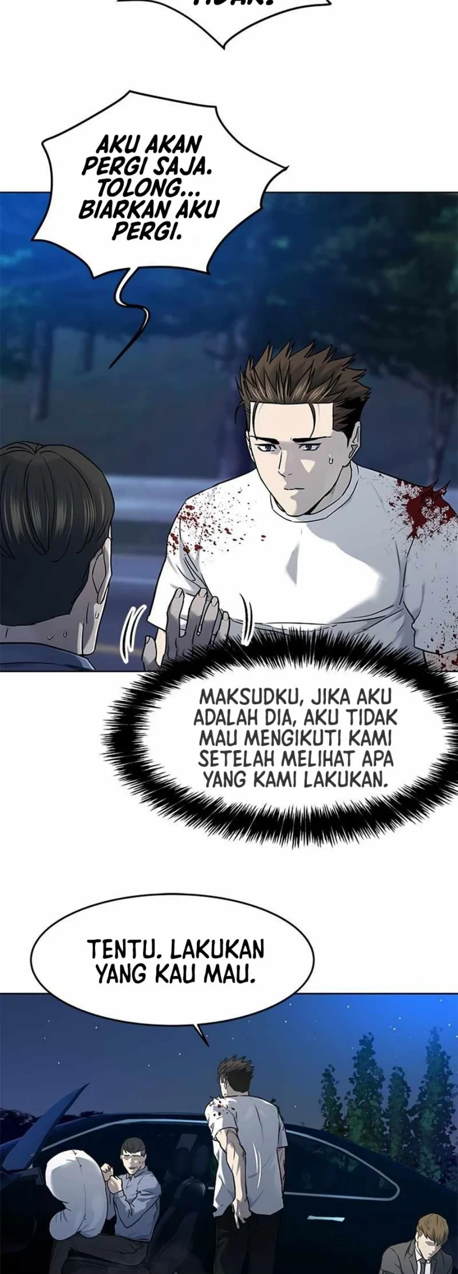 Chapter 141 - halaman 86