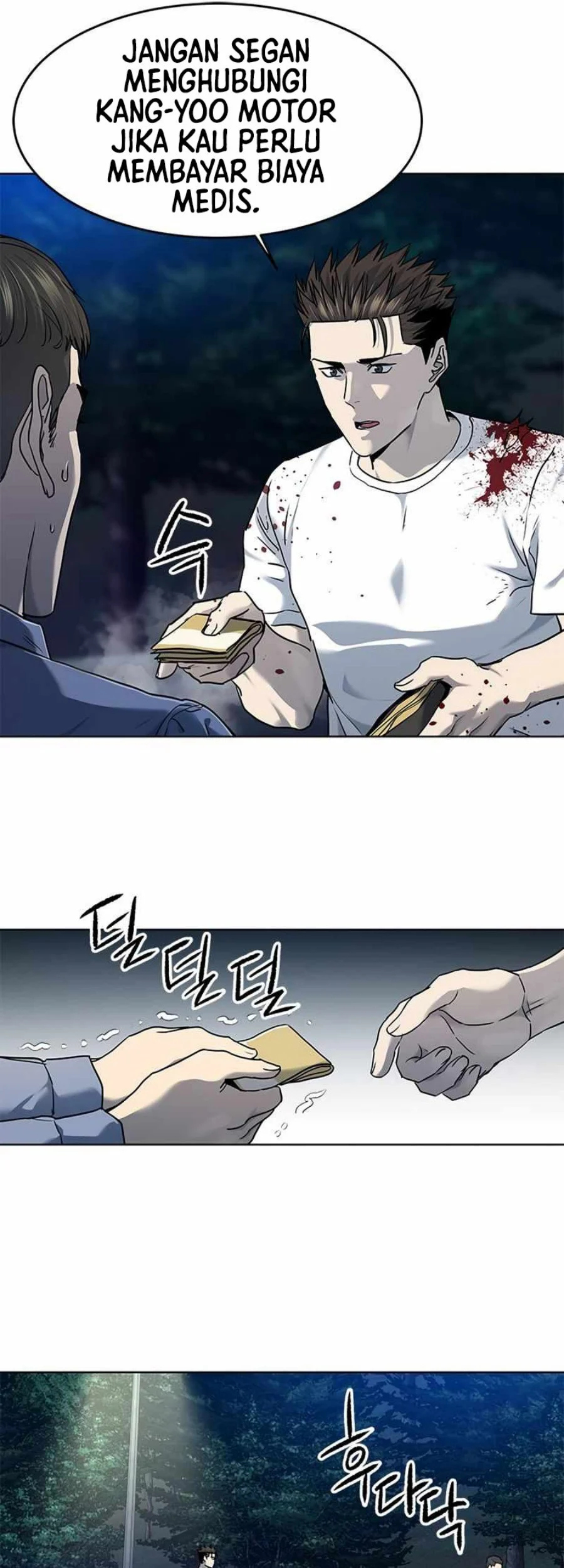 Chapter 141 - halaman 88