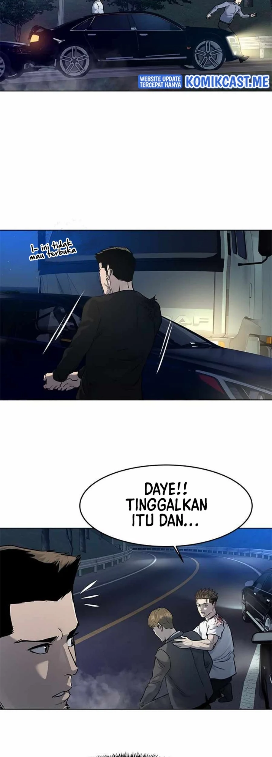 Chapter 141 - halaman 89