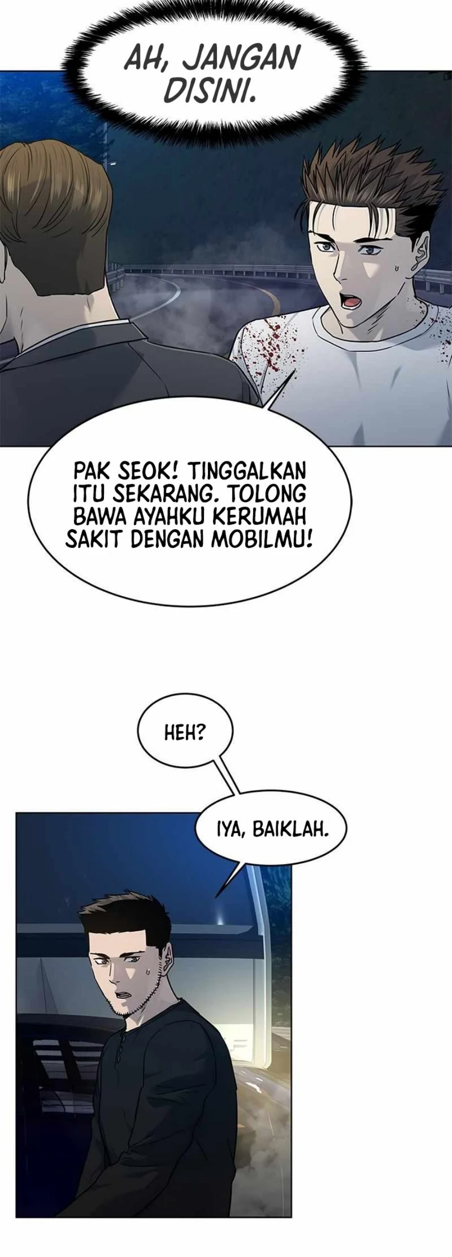 Chapter 141 - halaman 90