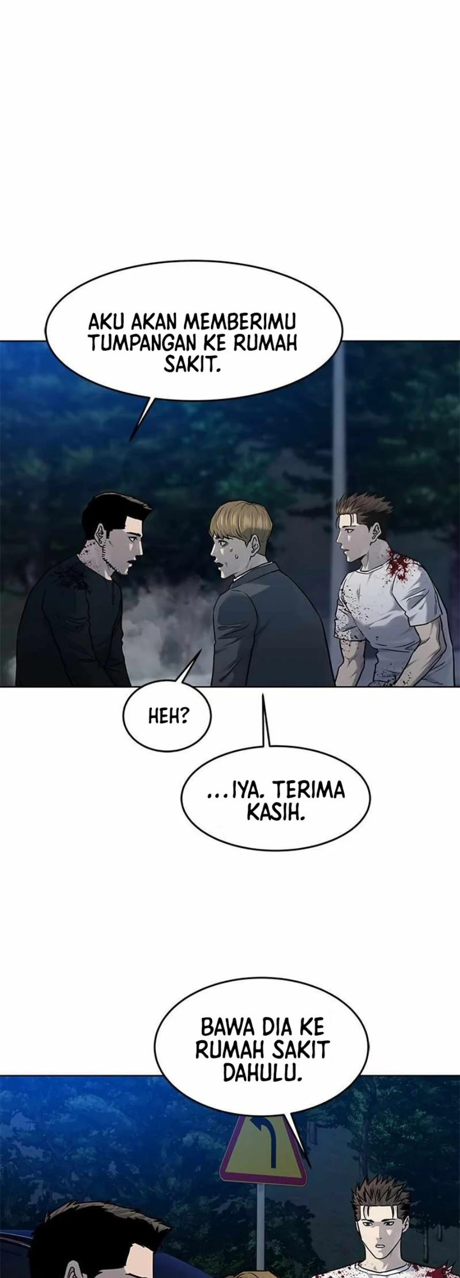 Chapter 141 - halaman 91