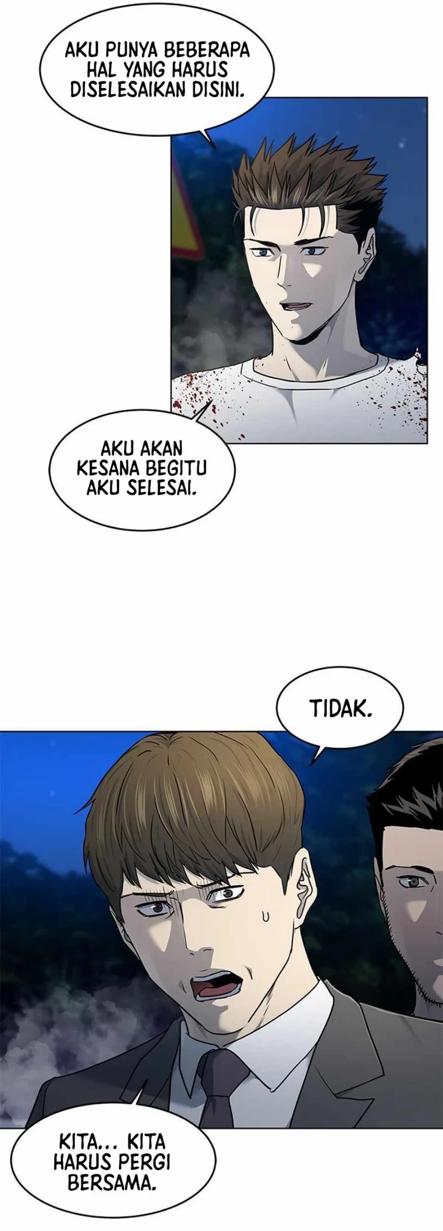 Chapter 141 - halaman 93