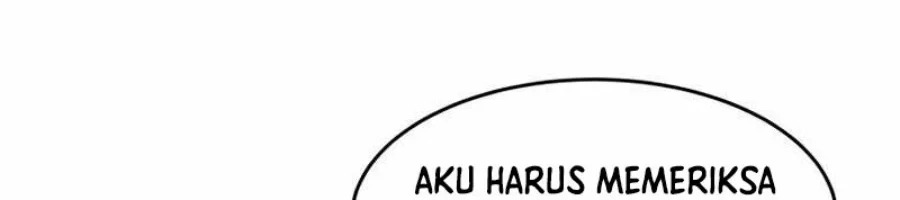 Chapter 141 - halaman 94