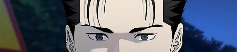Chapter 141 - halaman 96