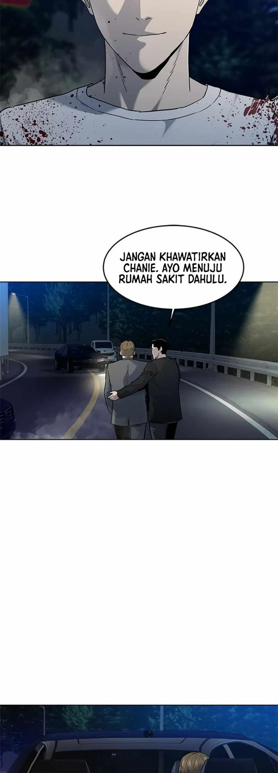 Chapter 141 - halaman 97