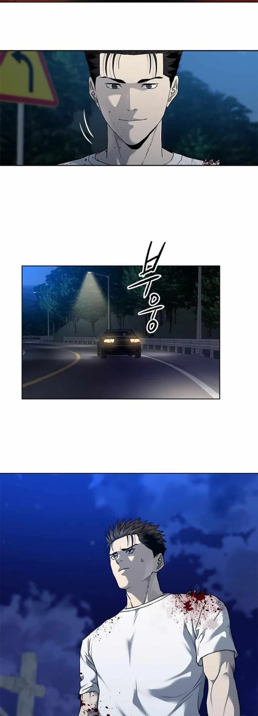 Chapter 141 - halaman 99