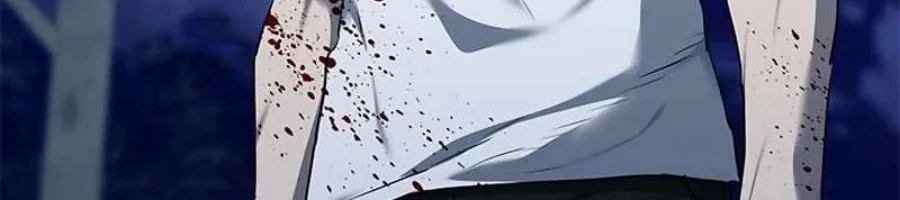 Chapter 141 - halaman 100