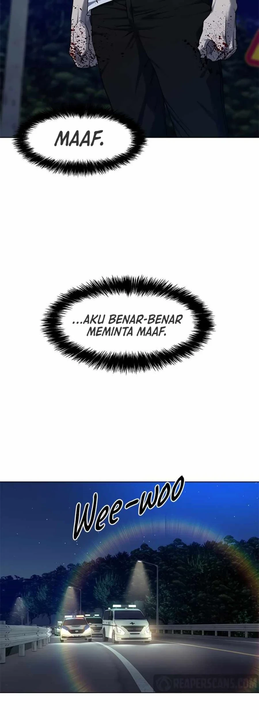 Chapter 141 - halaman 101