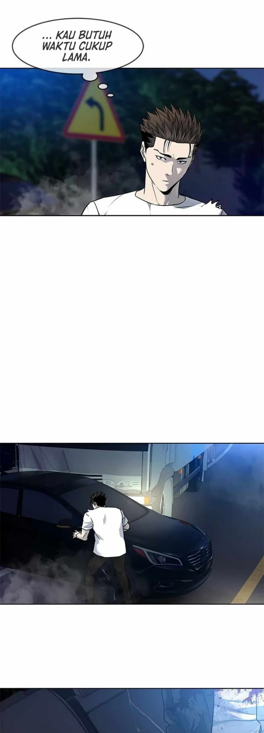 Chapter 141 - halaman 103