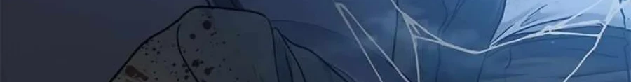 Chapter 141 - halaman 104