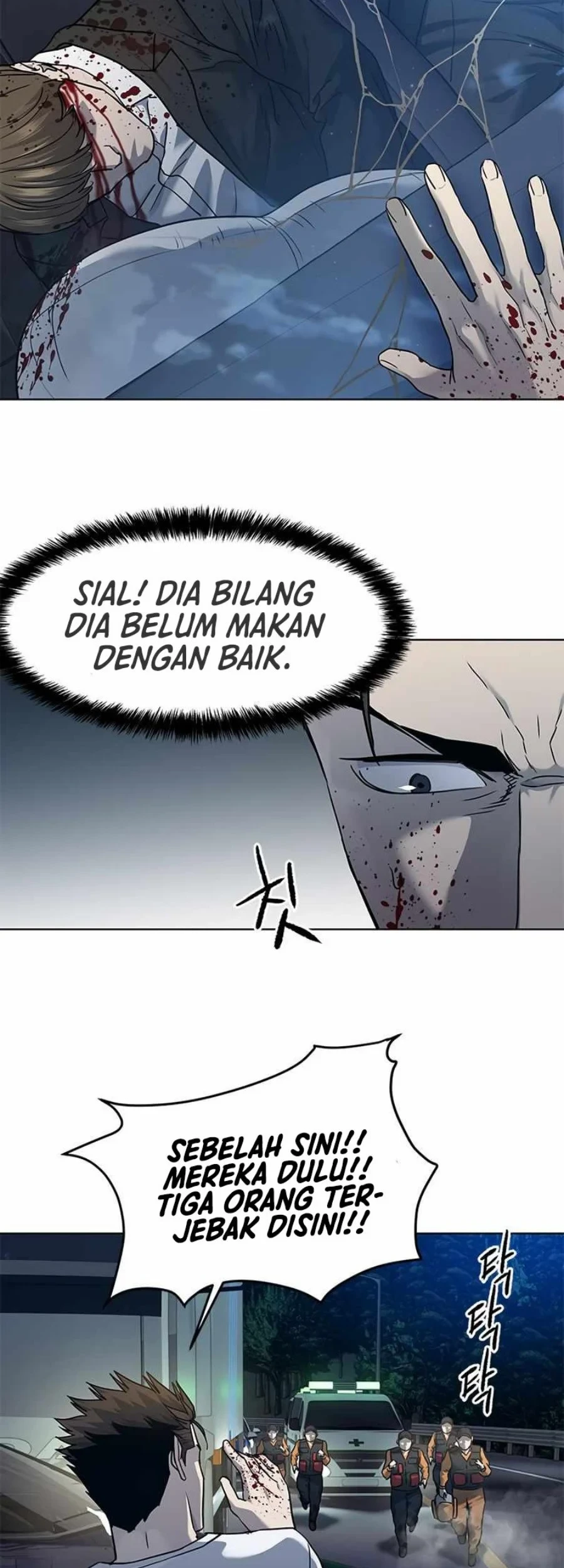 Chapter 141 - halaman 105