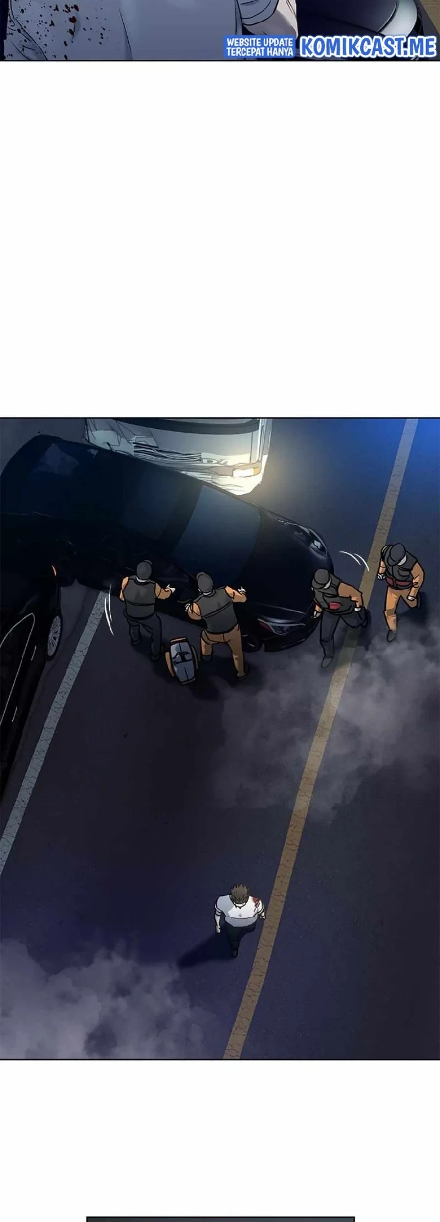 Chapter 141 - halaman 107