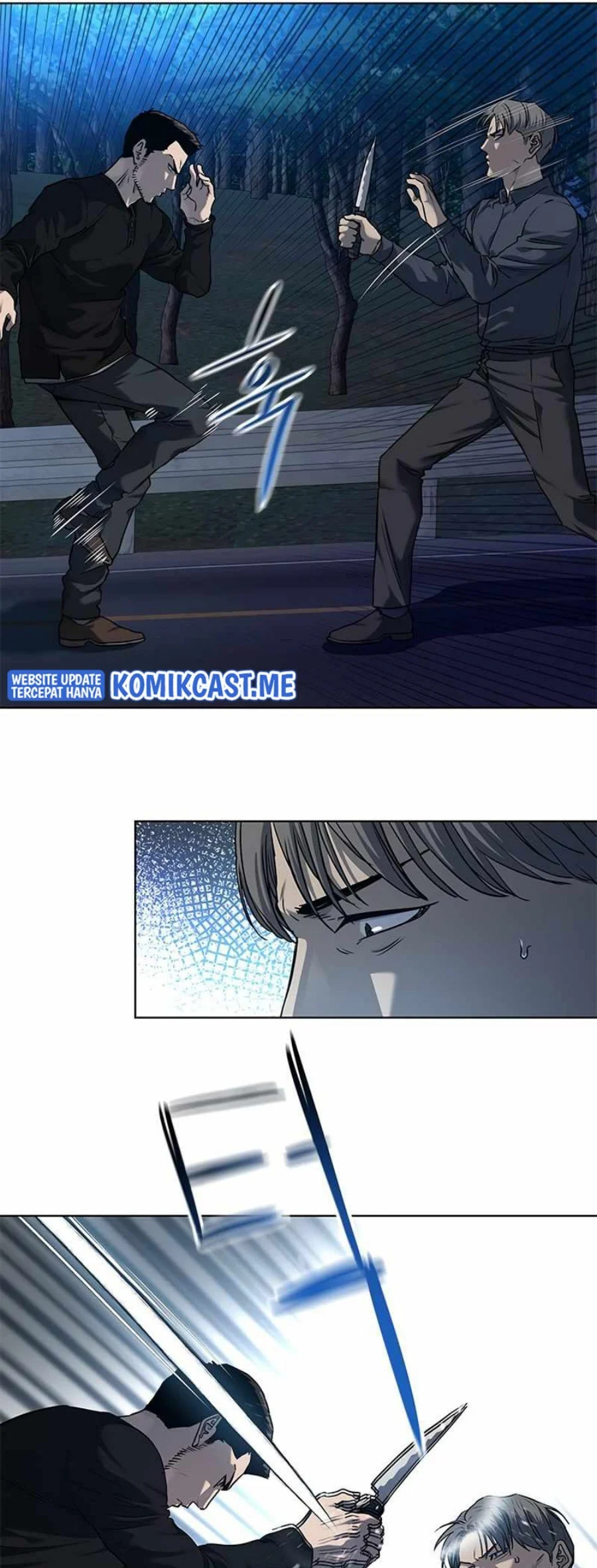 Chapter 141 - halaman 13