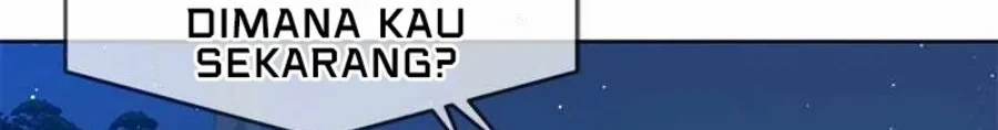 Chapter 141 - halaman 110