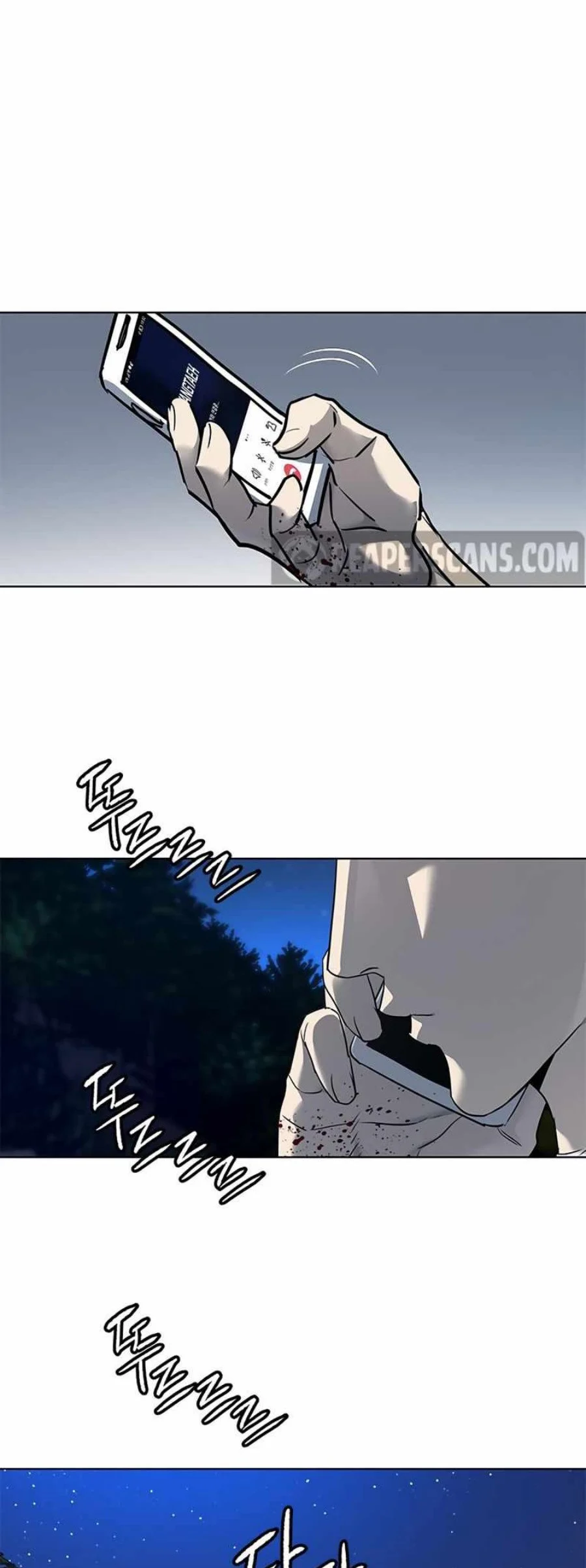 Chapter 141 - halaman 114