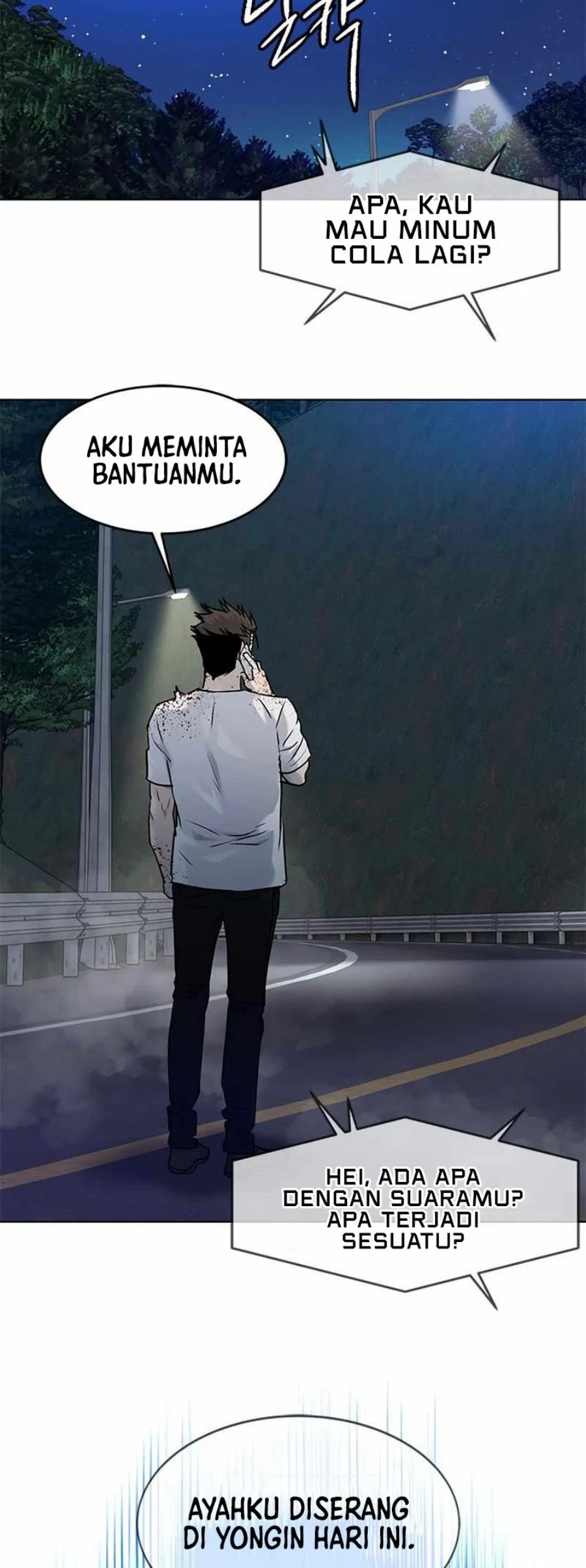 Chapter 141 - halaman 115