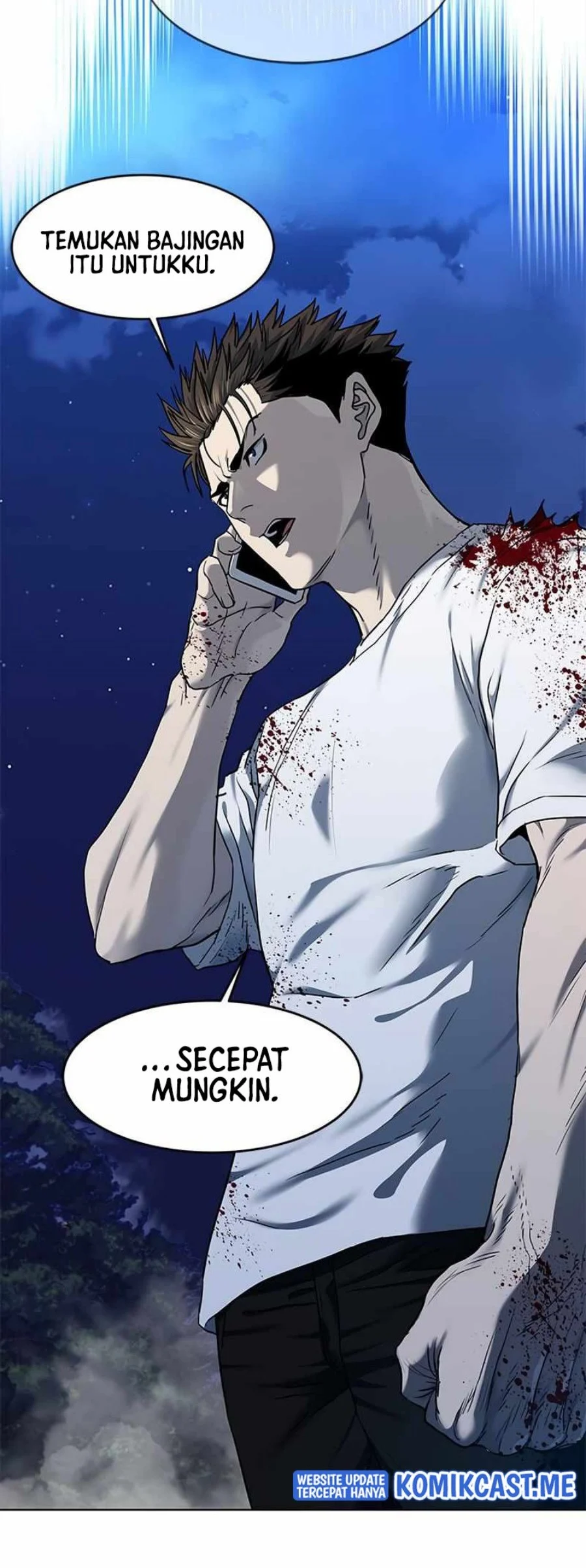 Chapter 141 - halaman 116