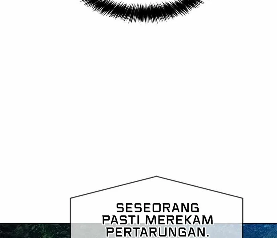 Chapter 142 - halaman 20