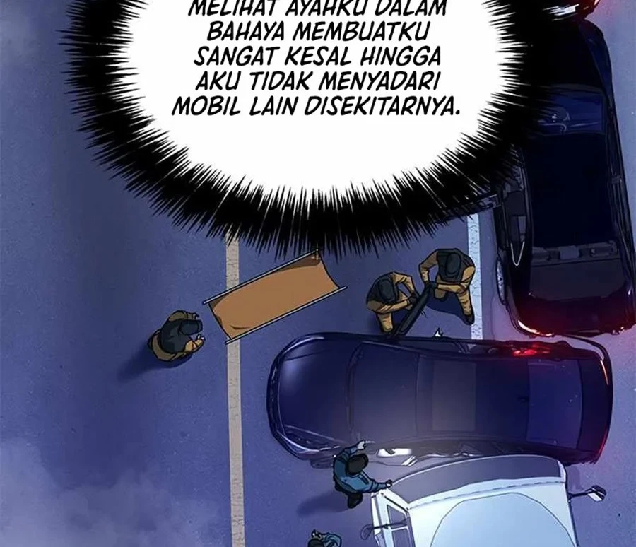 Chapter 142 - halaman 22