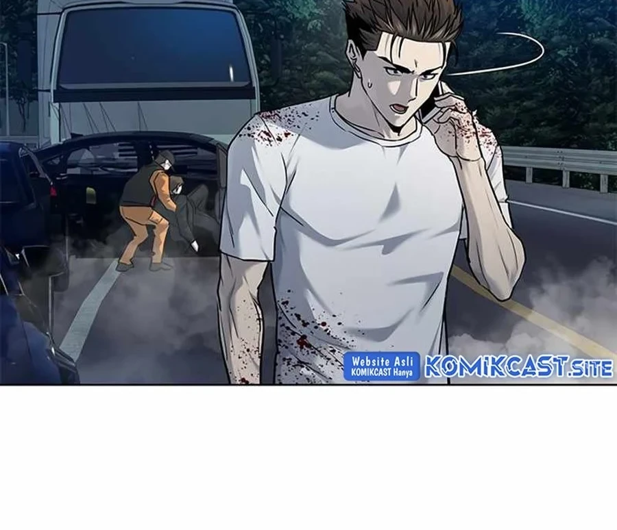 Chapter 142 - halaman 24