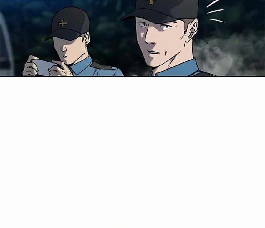 Chapter 142 - halaman 26